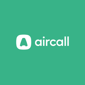 aircall